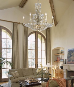 Fay Crystal Ceiling Lights Diyas Contemporary Crystal Ceiling Lights Fay Crystal Ceiling Lights Diyas Contemporary Crystal Ceiling Lights